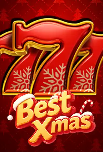 Best Xmas