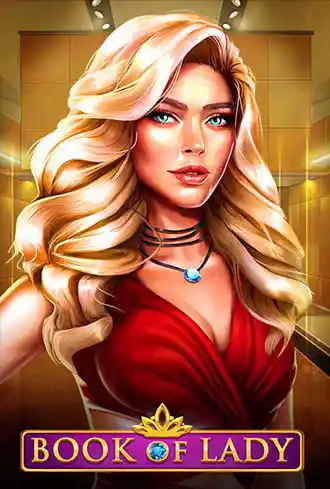 Book of Lady