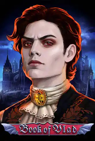 Book of Vlad