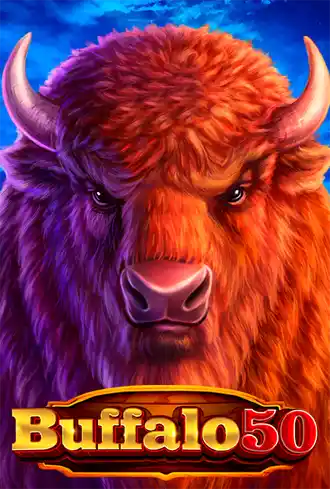 Buffalo 50