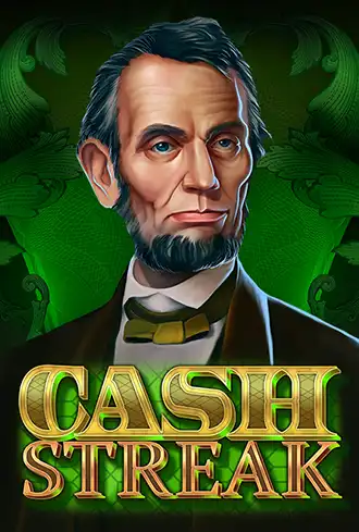 Cash Streak