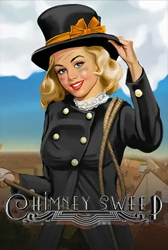 Chimney Sweep