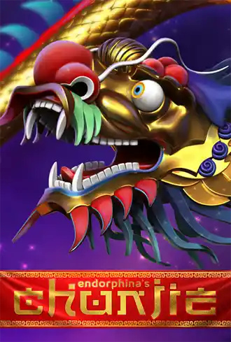 Chunjie