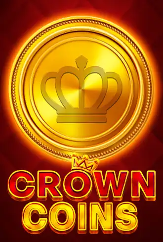 Crown Coins