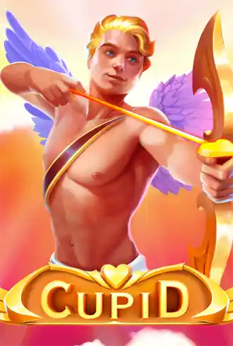 Cupid