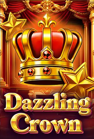 Dazzling Crown