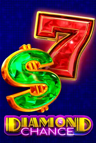 Diamond Chance