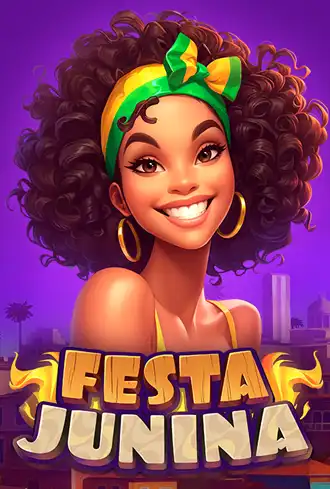 Festa Junina