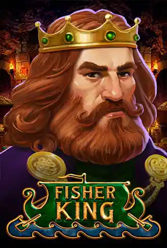 Fisher King