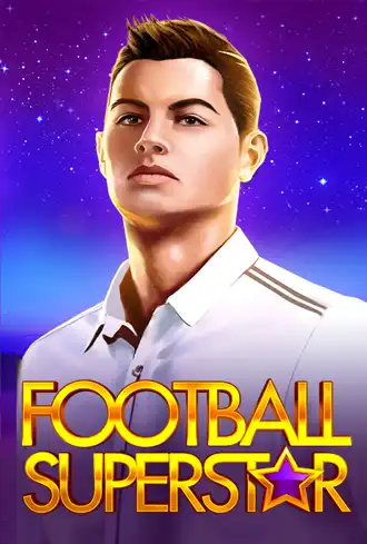 Football Superstar