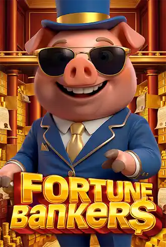 Fortune Bankers