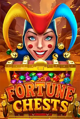 Fortune Chests