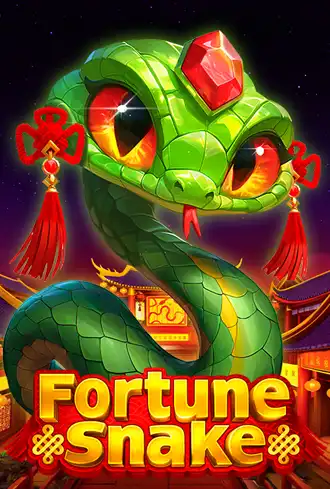 Fortune Snake