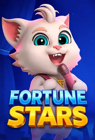 Fortune Stars