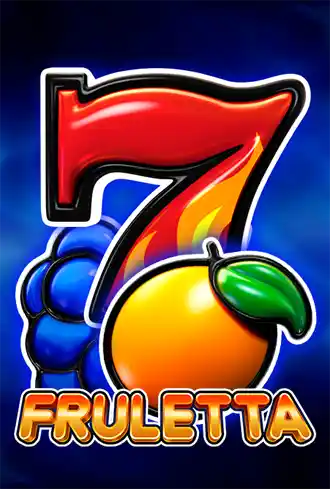 Fruletta