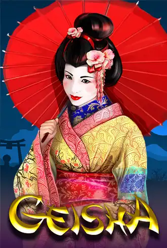 Geisha