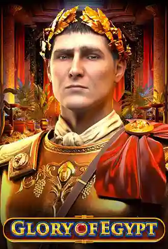 Glory of Egypt