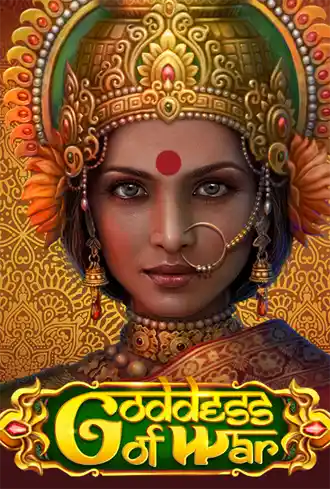 Goddess of War