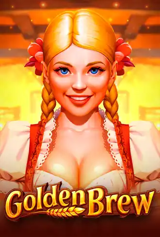 Golden Brew