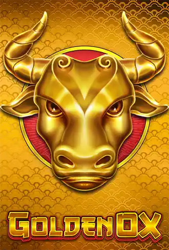 Golden Ox