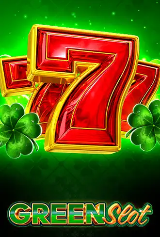 Green Slot