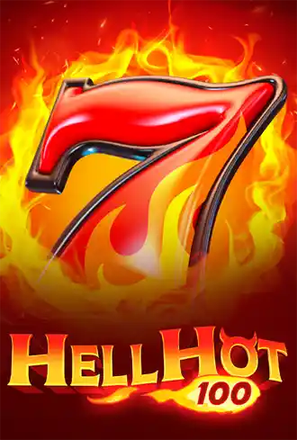 Hell Hot 100