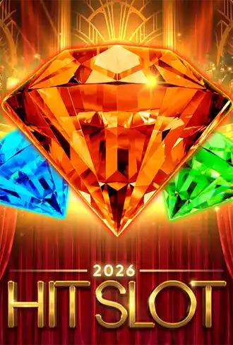 HitSlot 2026