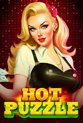 Hot Puzzle