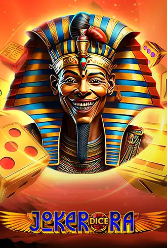Joker Ra Dice