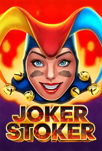 Joker Stoker
