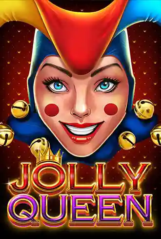Jolly Queen
