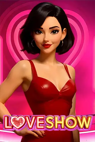 Love Show