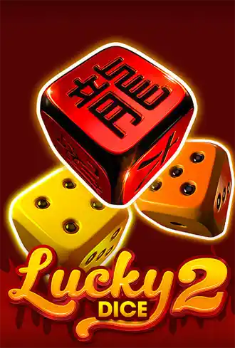 Lucky Dice 2