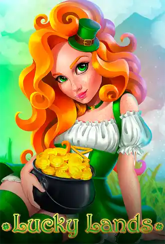 Lucky Lands