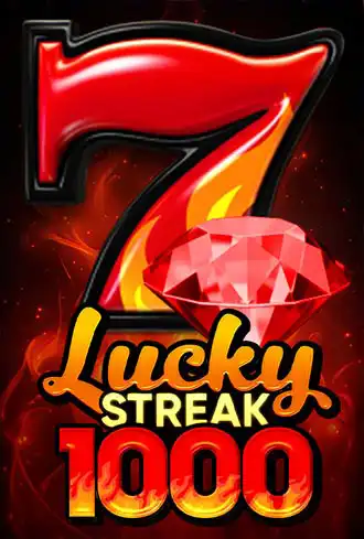 Lucky Streak 1000