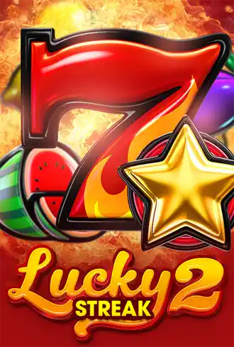 Lucky Streak 2