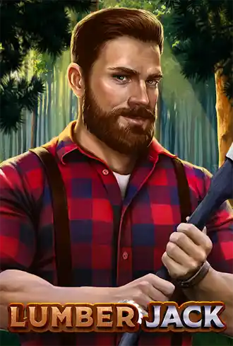 Lumber Jack