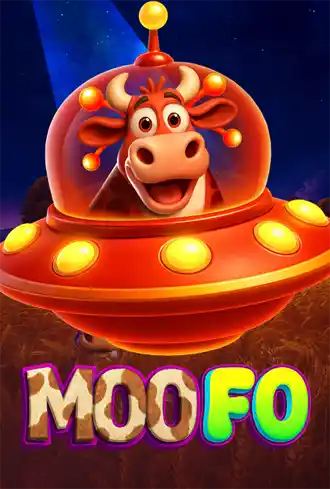 MooFO