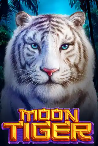 Moon Tiger