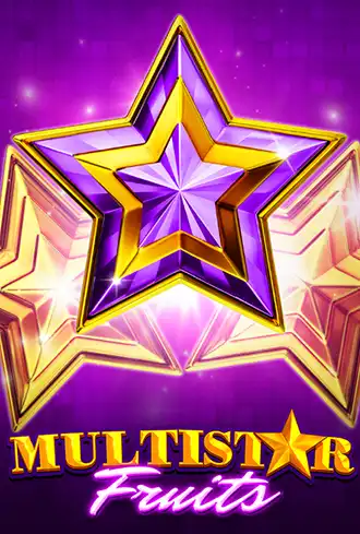 Multistar Fruits