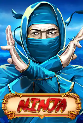 Ninja