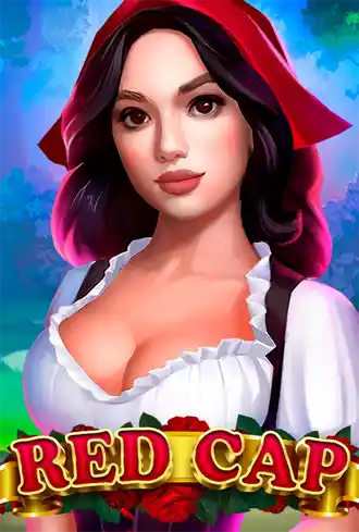 Red Cap