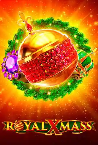 Royal Xmass
