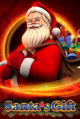 Santa's Gift