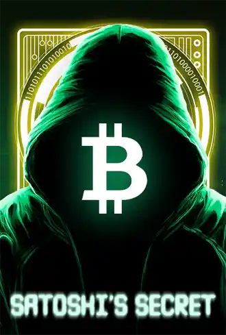 Satoshi's Secret