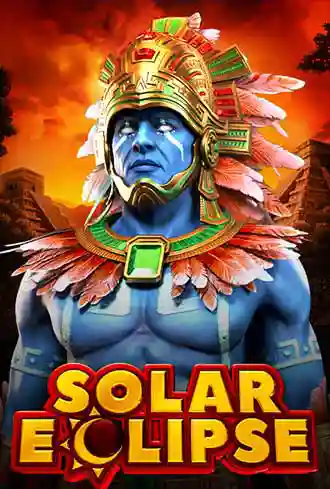Solar Eclipse
