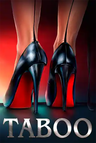 Taboo