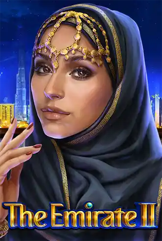 The Emirate II