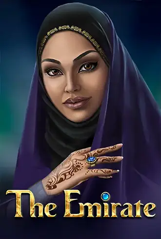 The Emirate