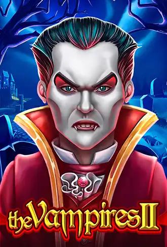 The Vampires II